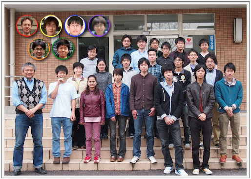 LabPicture2012.png