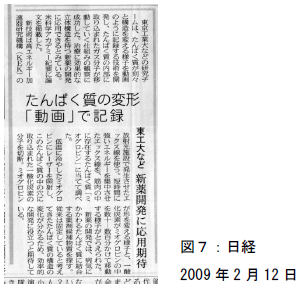 k_web07.png