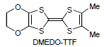 m_dmedo-ttf_2.png