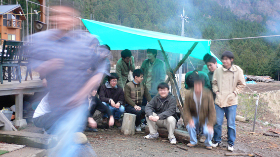 soni2006-2.jpg