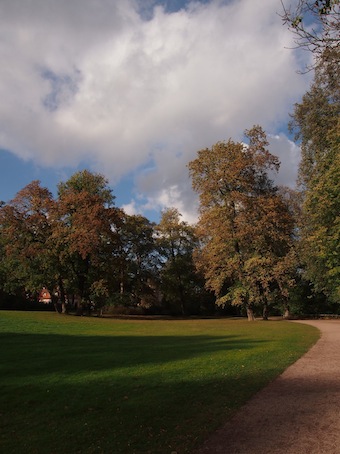 PA190604.jpg
