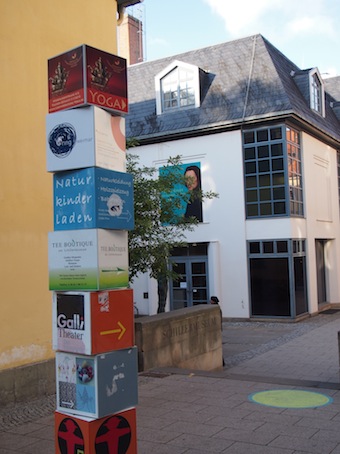 PA190628.jpg