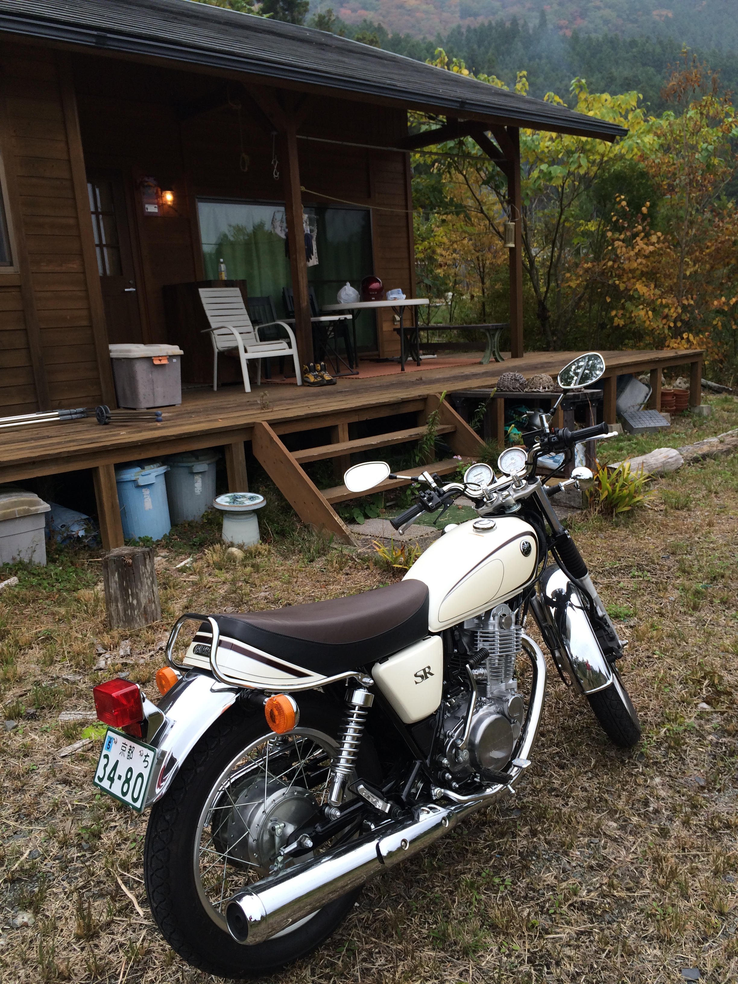 bike.jpg