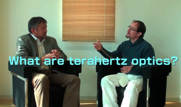crosstalk.png