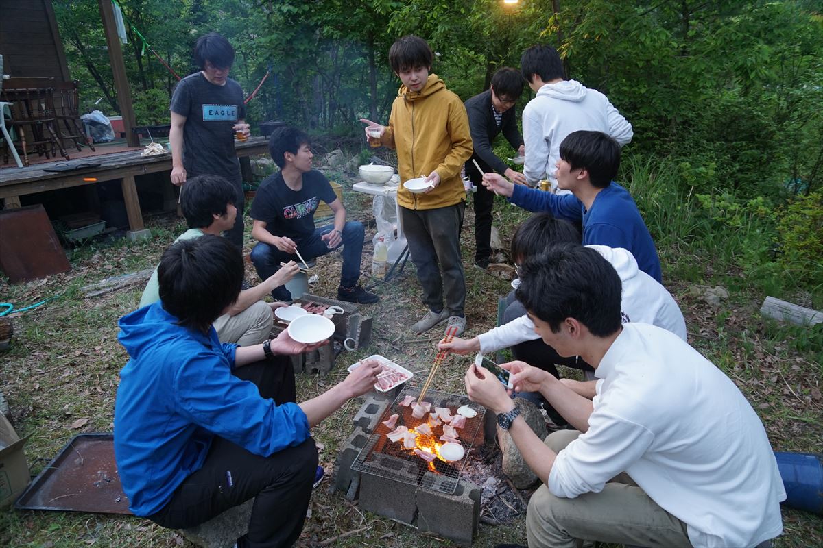 DSC06656.JPG
