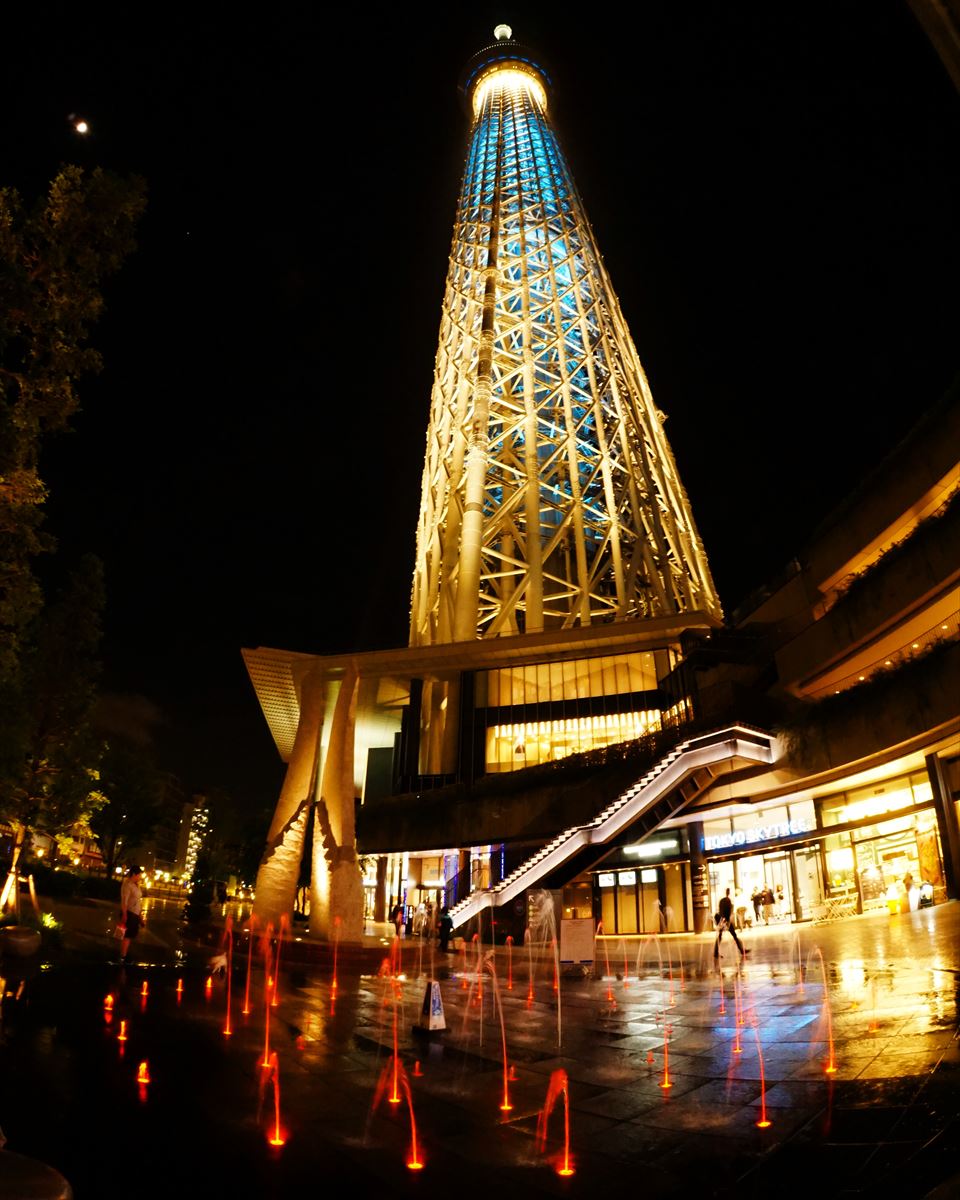 IMG_2016_SkyTree.jpg