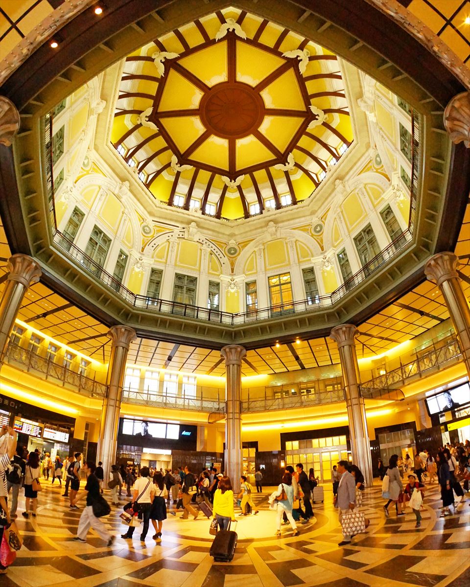 IMG_2016_TokyoSta.jpg