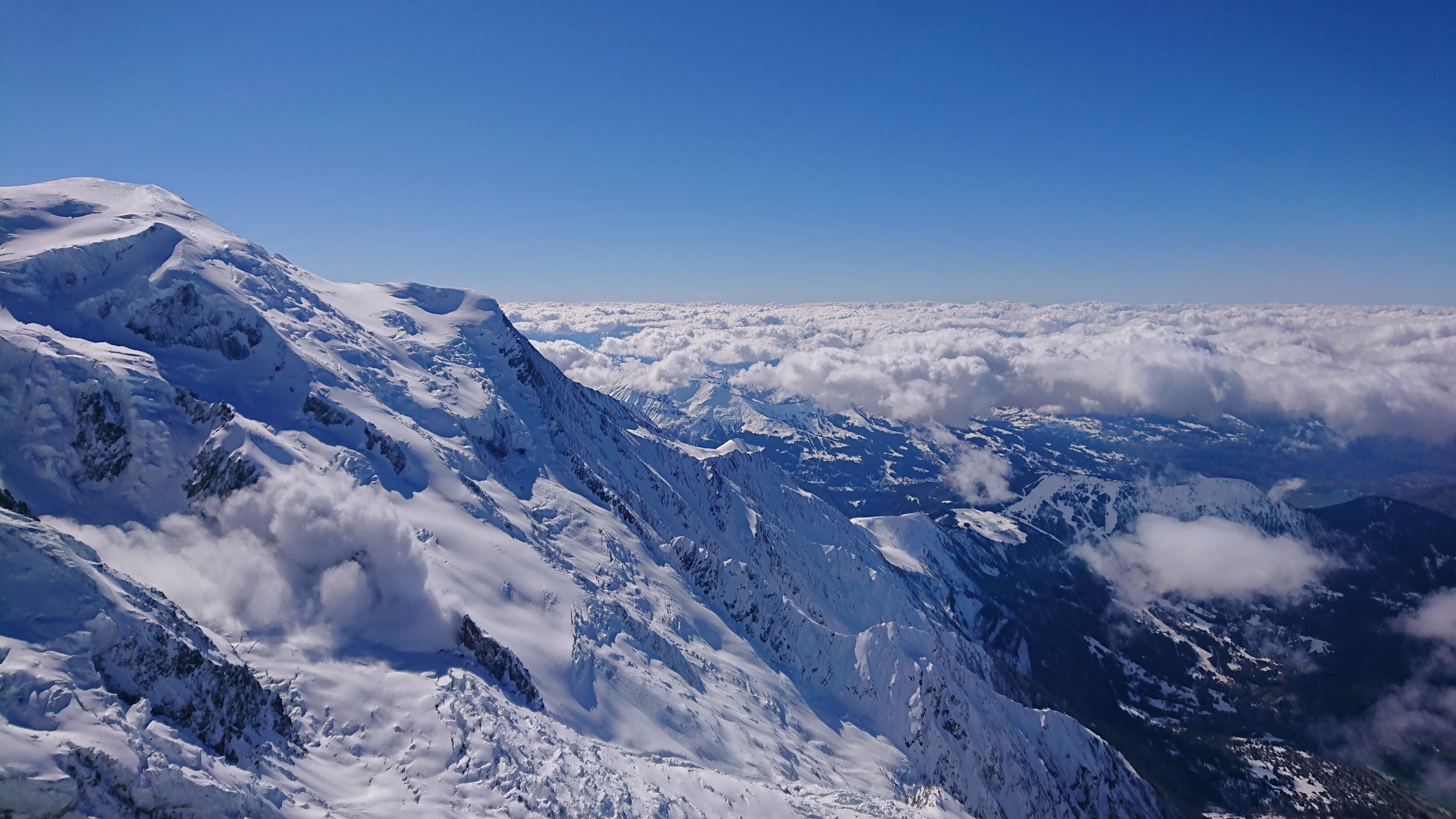 DSC_1851.JPG