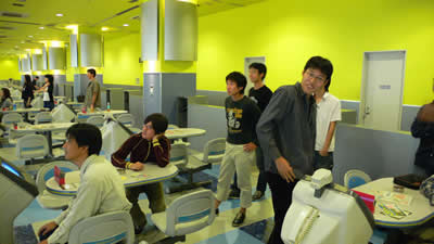 2005boring2.jpg