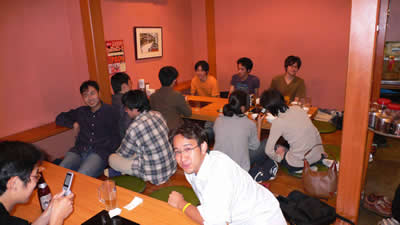 2005boring3.jpg