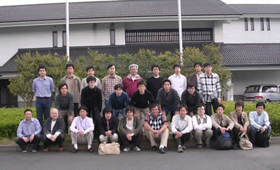 2005kenkyukai.jpg