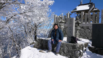 2006Tanakakinkyo.jpg