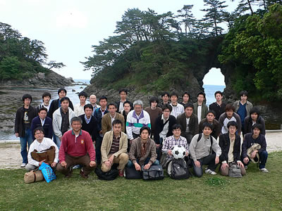 syugou.jpg