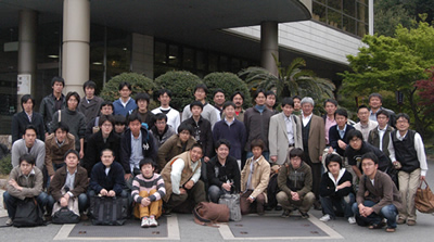kenkyukai02.jpg