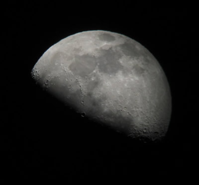 luna.jpg