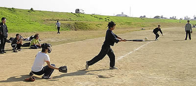 softball02.jpg
