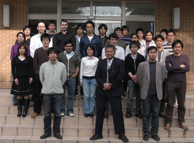 groupfoto.jpg