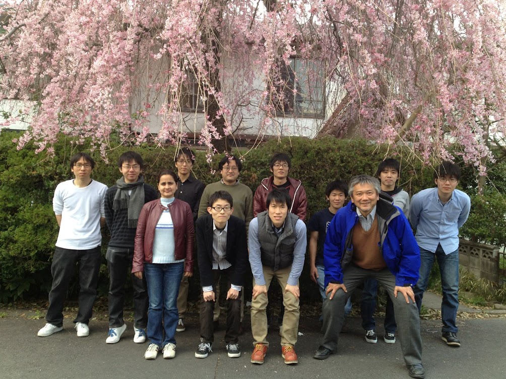 2012_Sakura.JPG