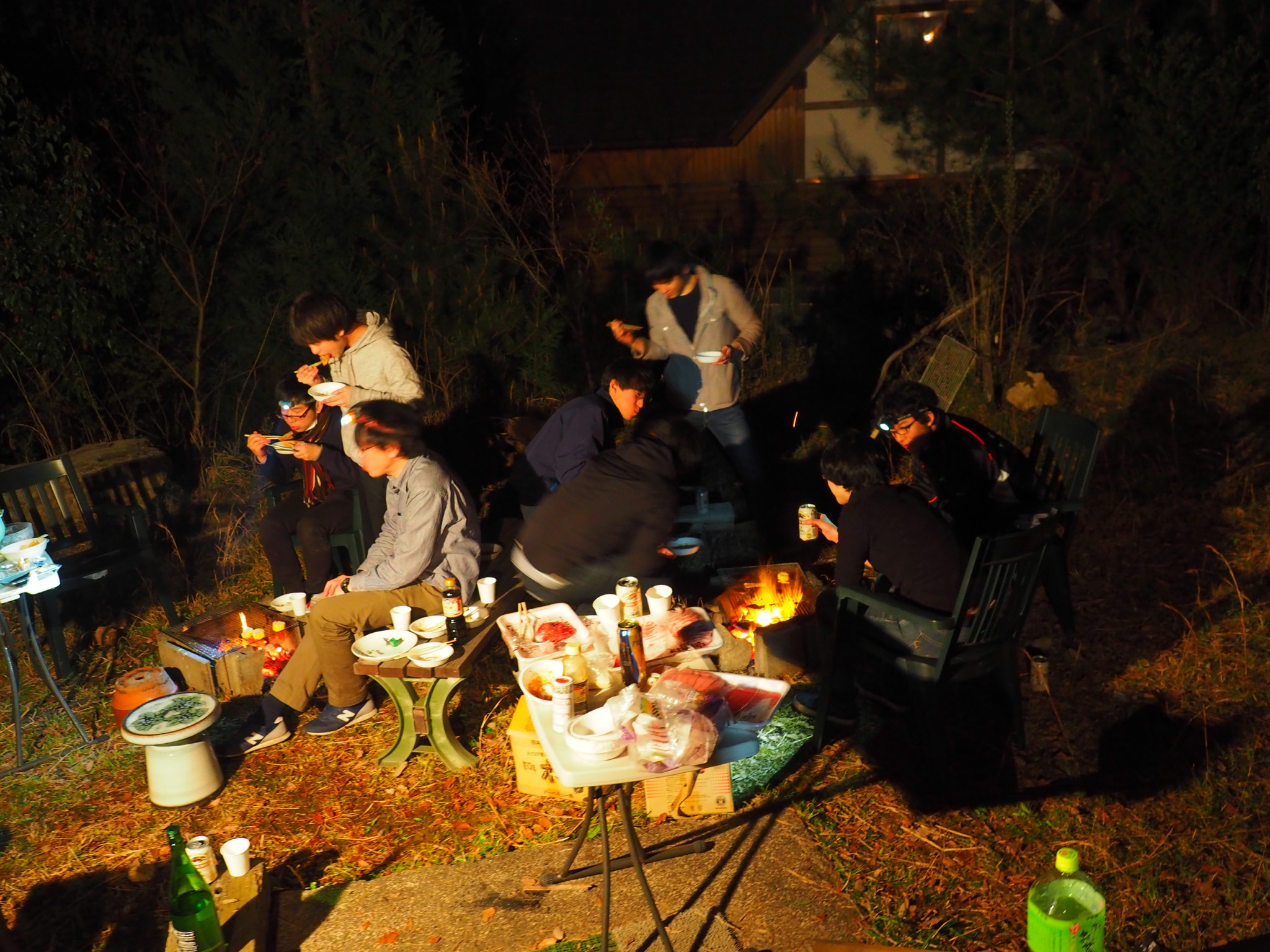 2017-04-28 20.35.58.jpg