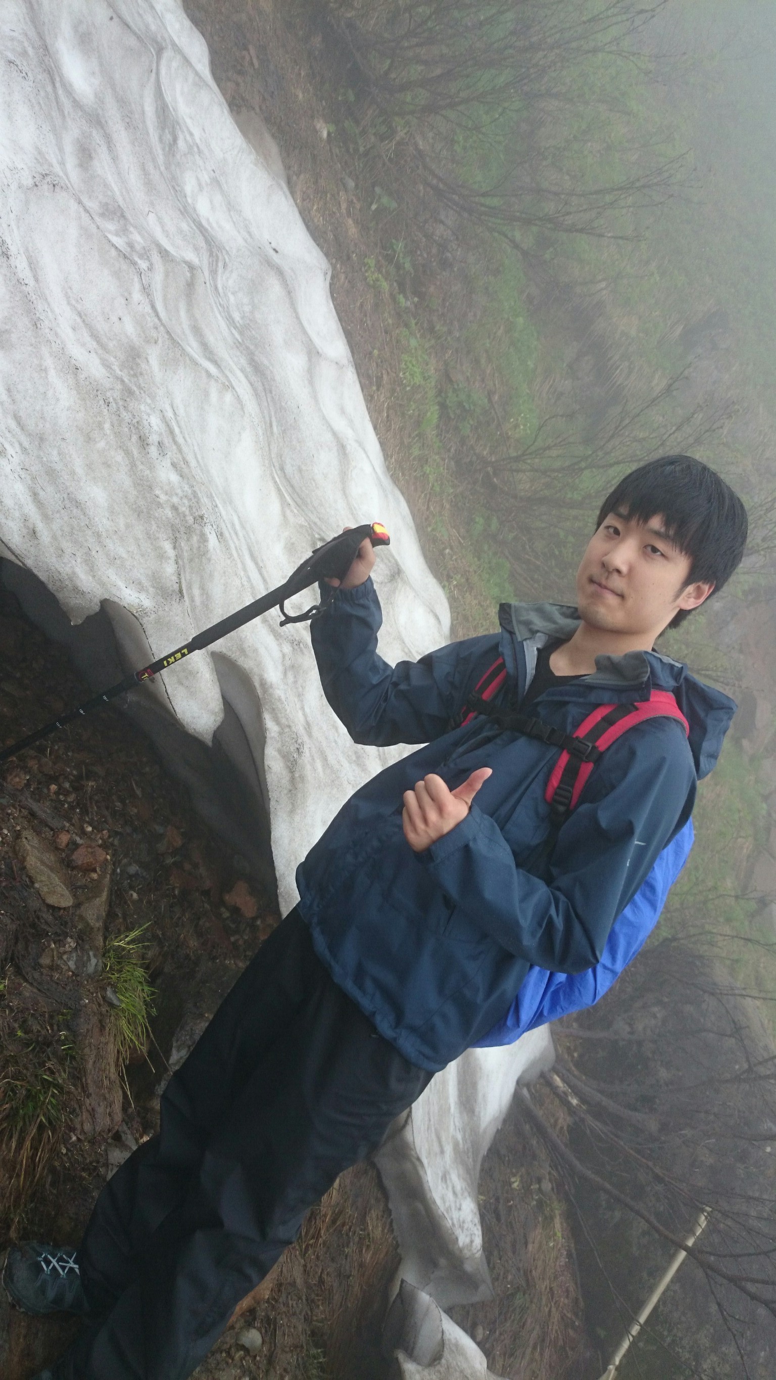 20170716白山にて_170718_0006.jpg