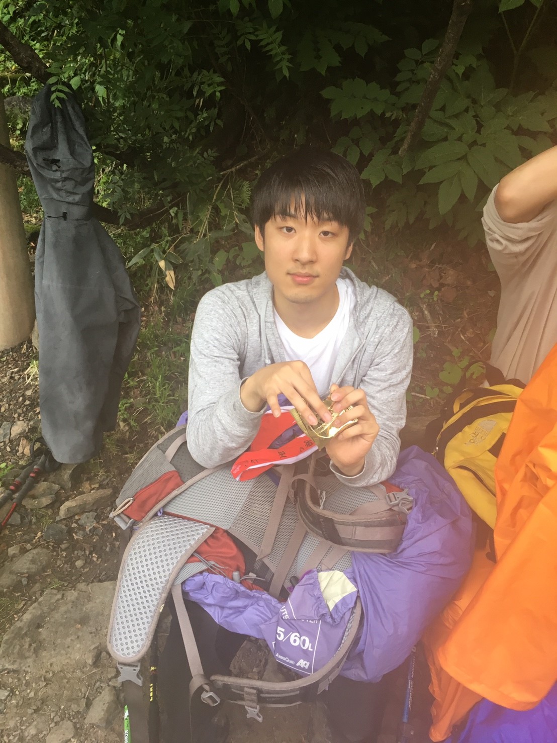 20170716白山にて_170718_0027.jpg