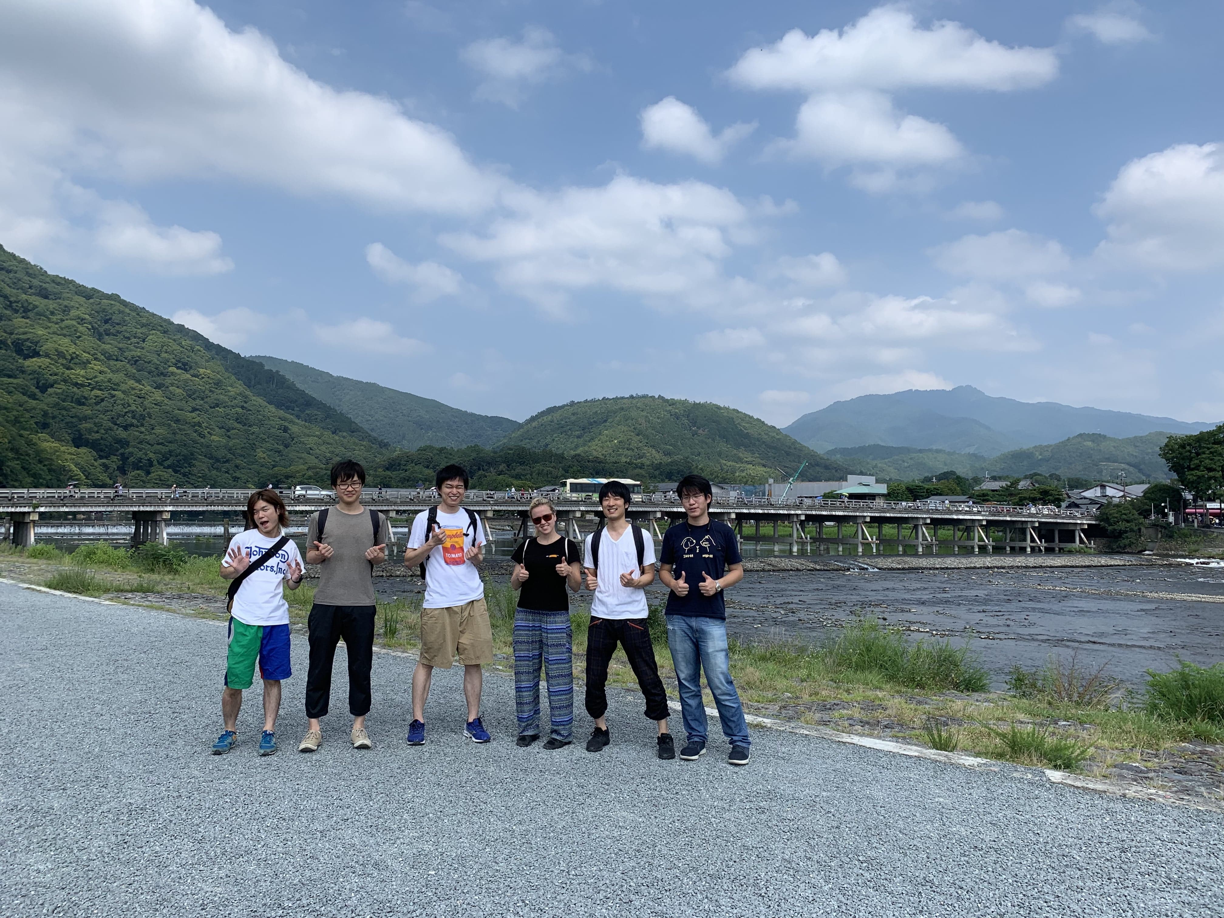 2019_08_04.jpg