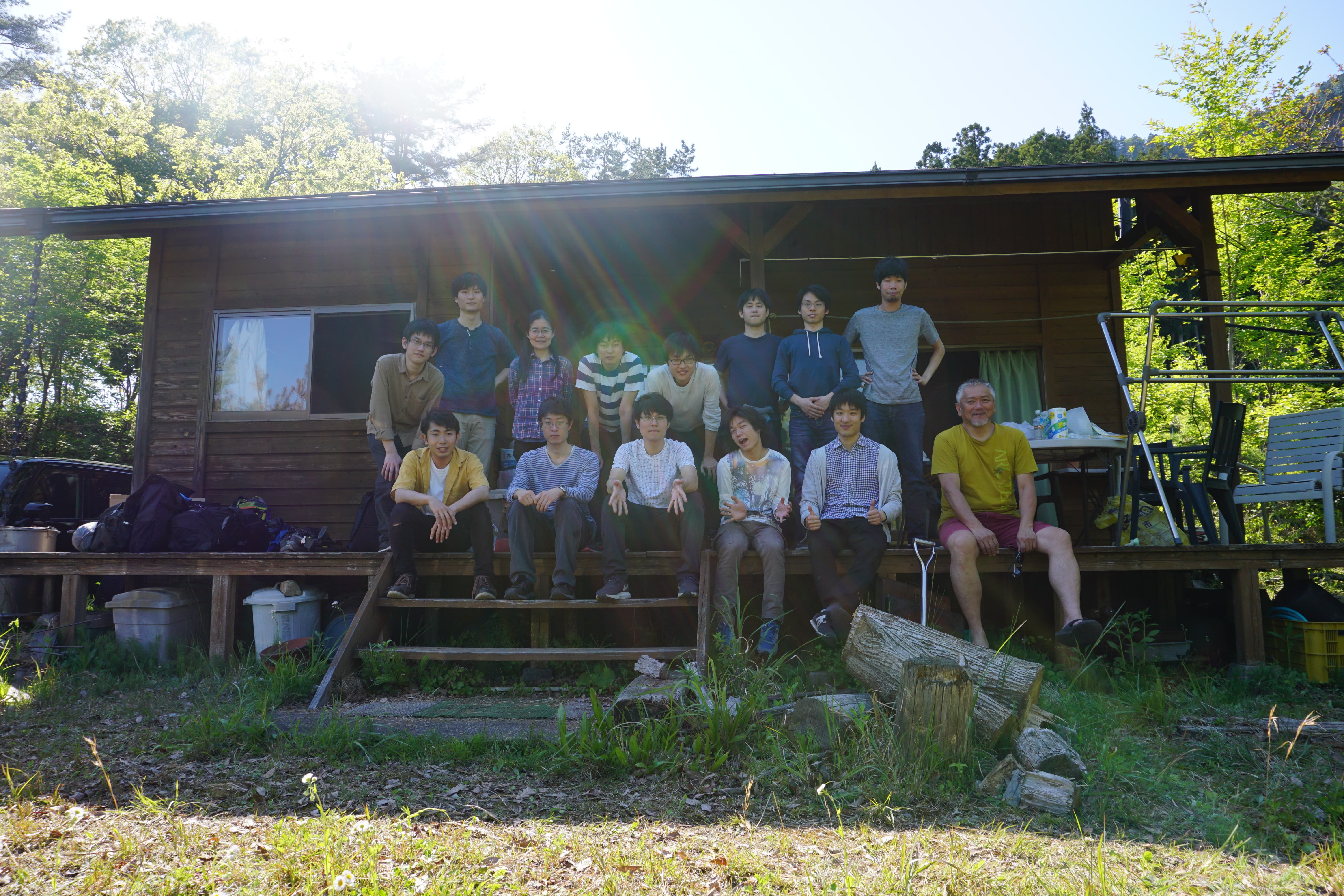 DSC00953-min.JPG