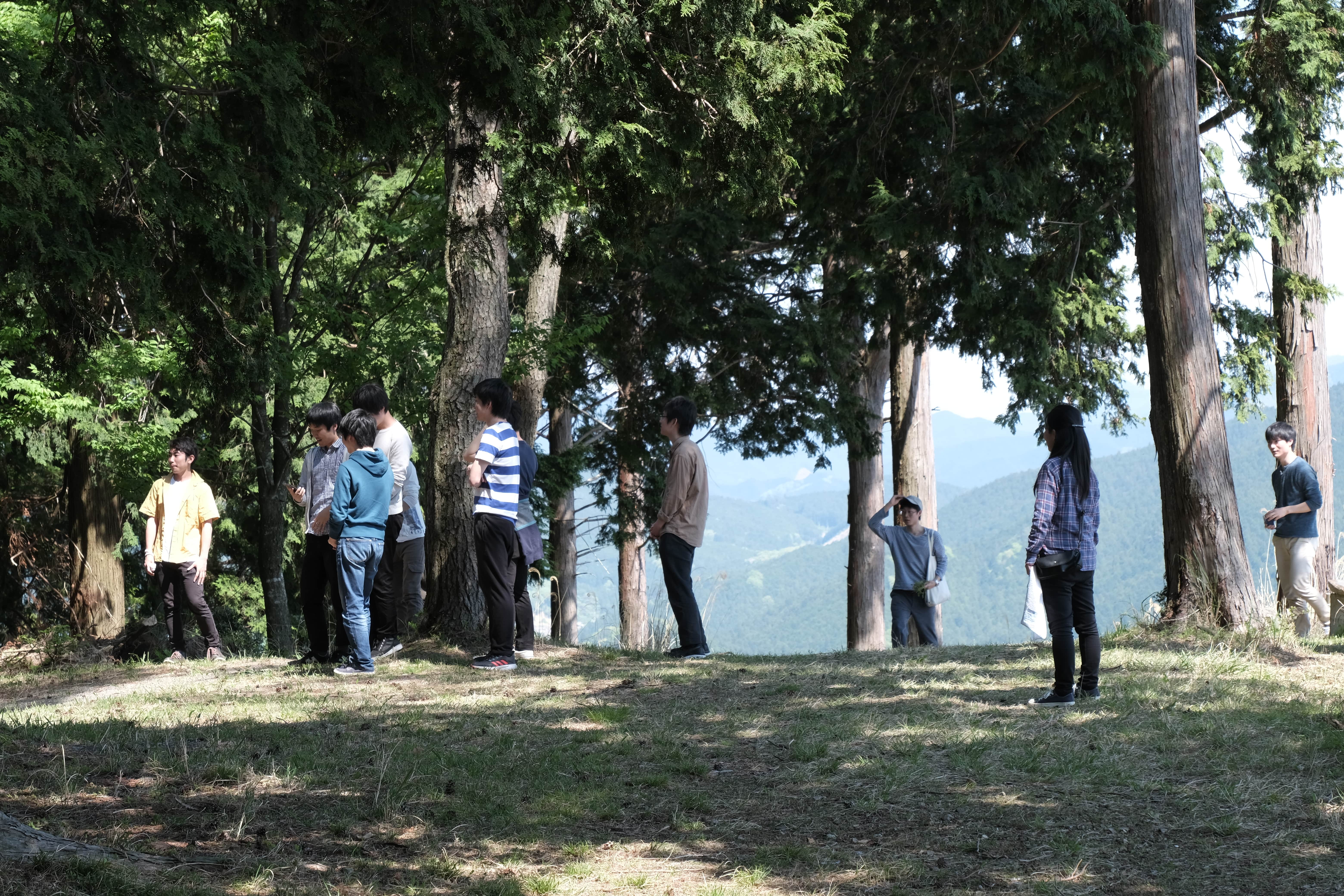DSCF0027-min.jpg