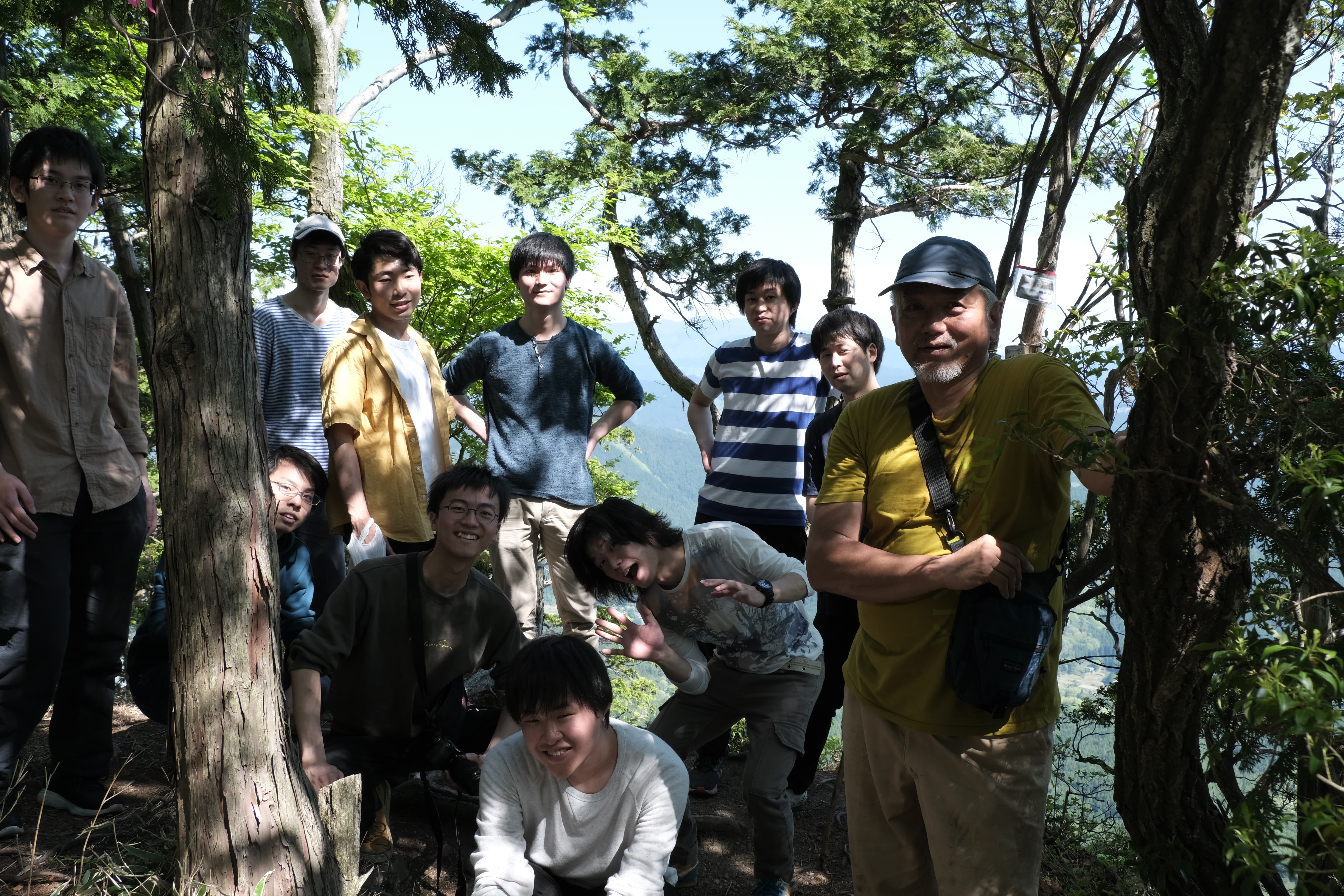 DSCF0039-min.jpg