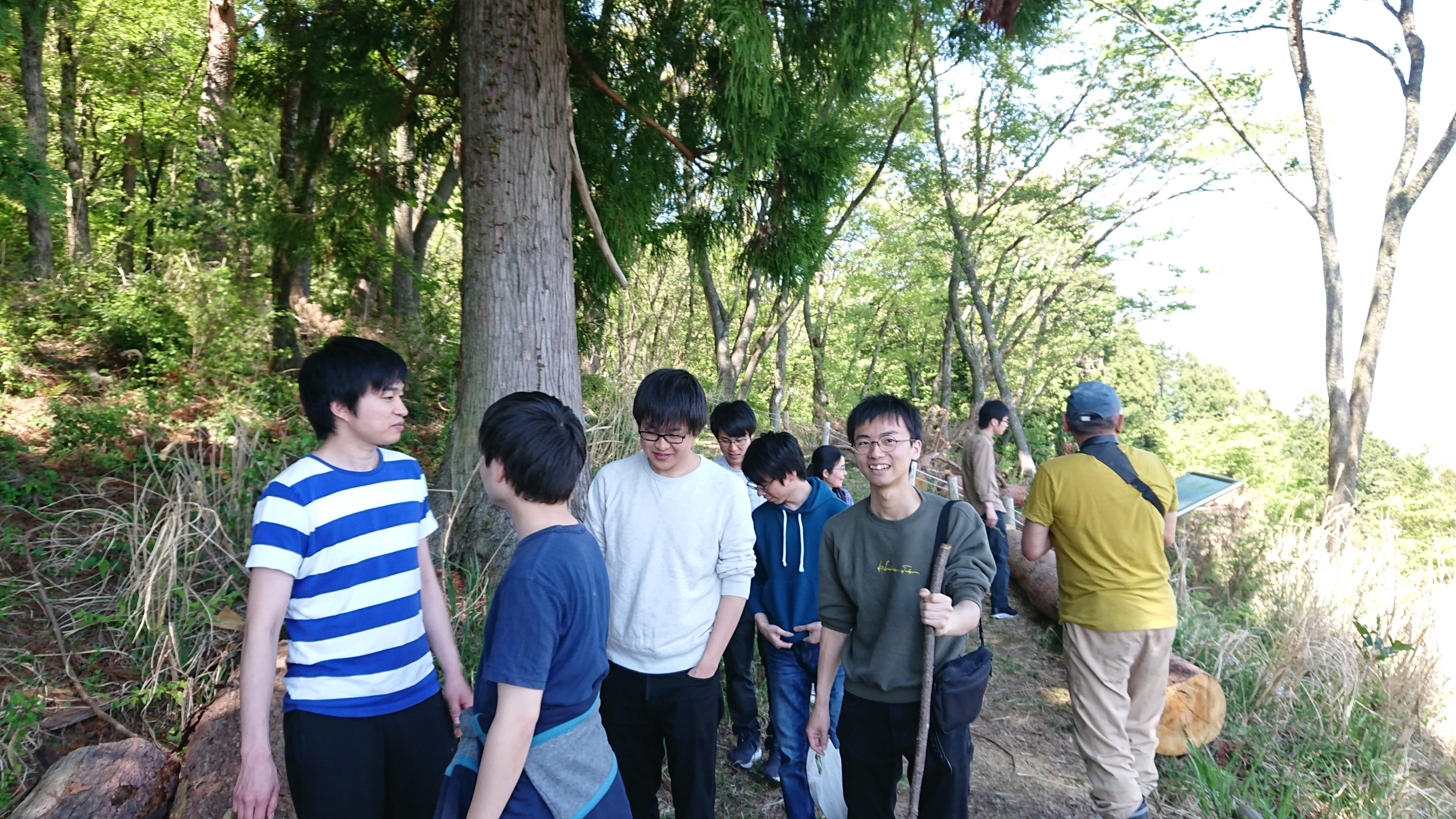 DSC_2224-min.jpg
