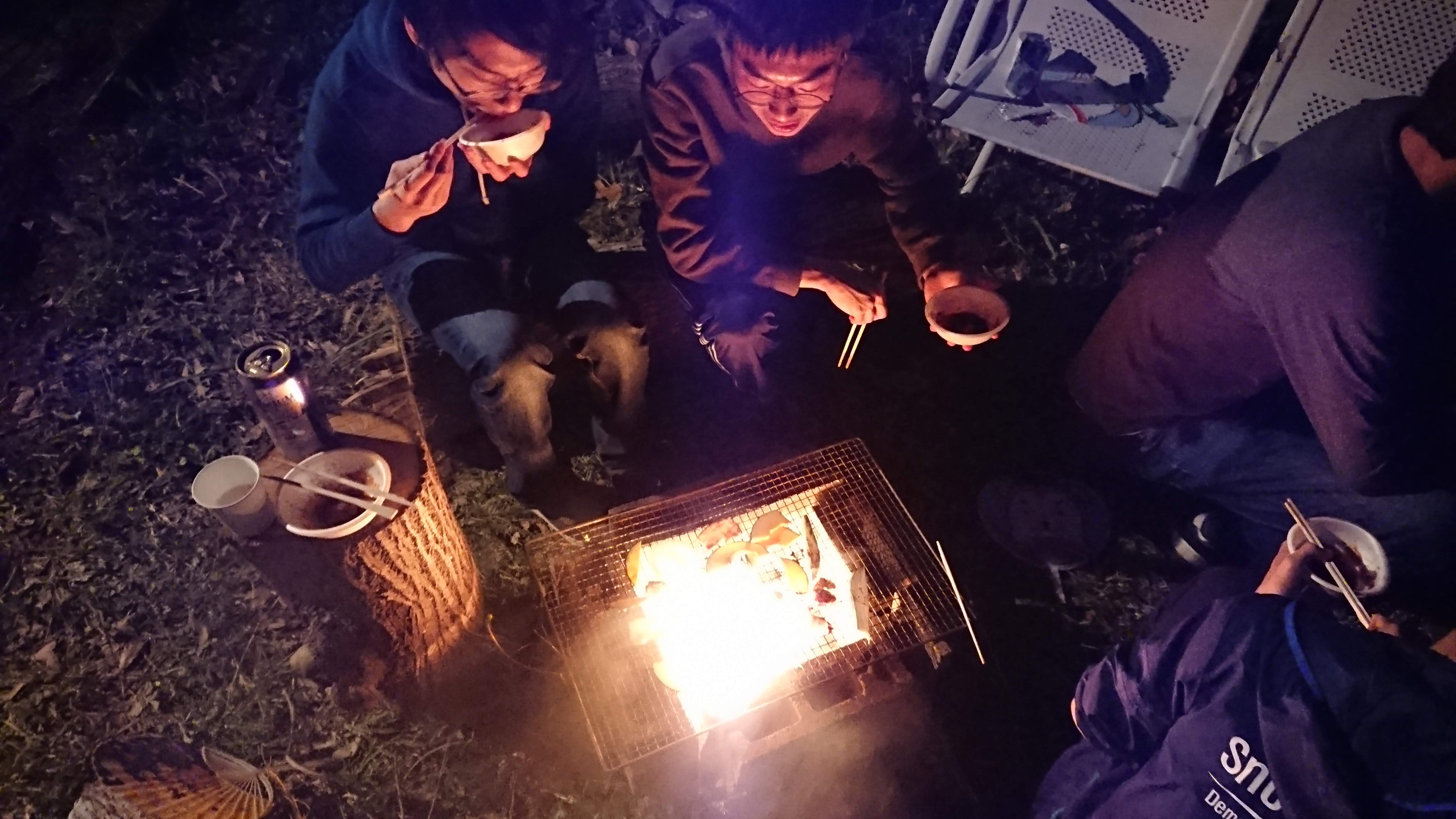 DSC_2245-min.jpg