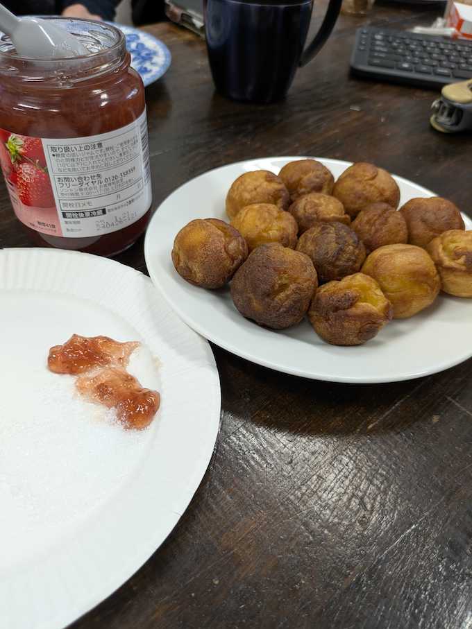 æbleskiver.jpg