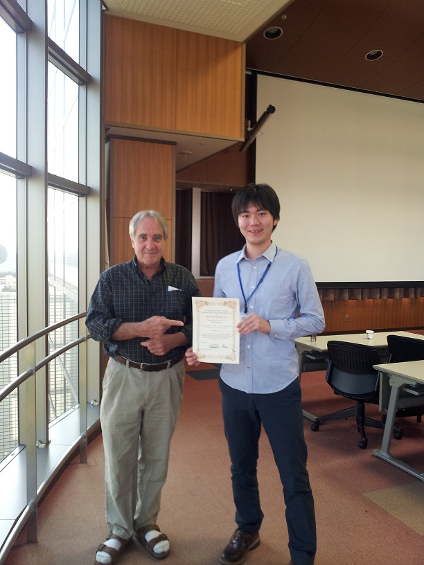 2013.11.8.Prof.BrooksYH.jpg