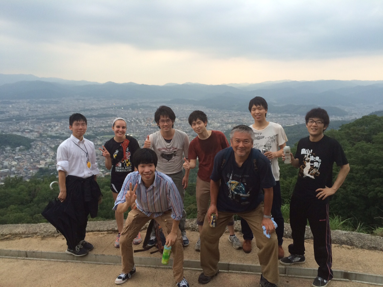 DAI20150624.jpg