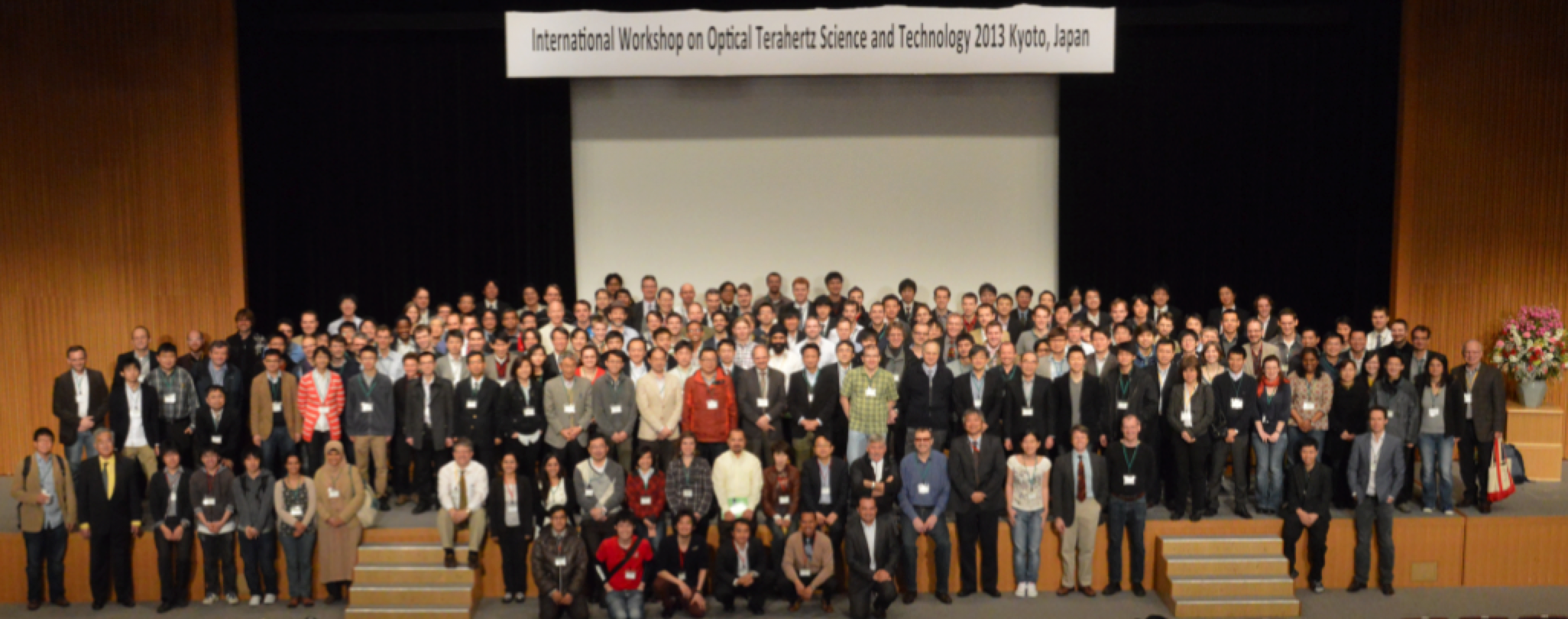 OTST2013.png