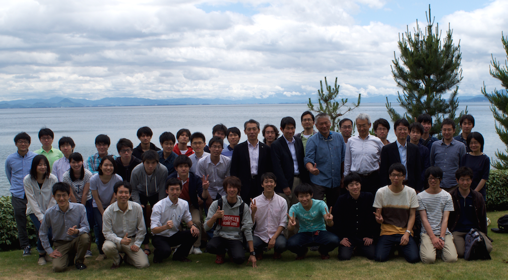 biwa2015.png