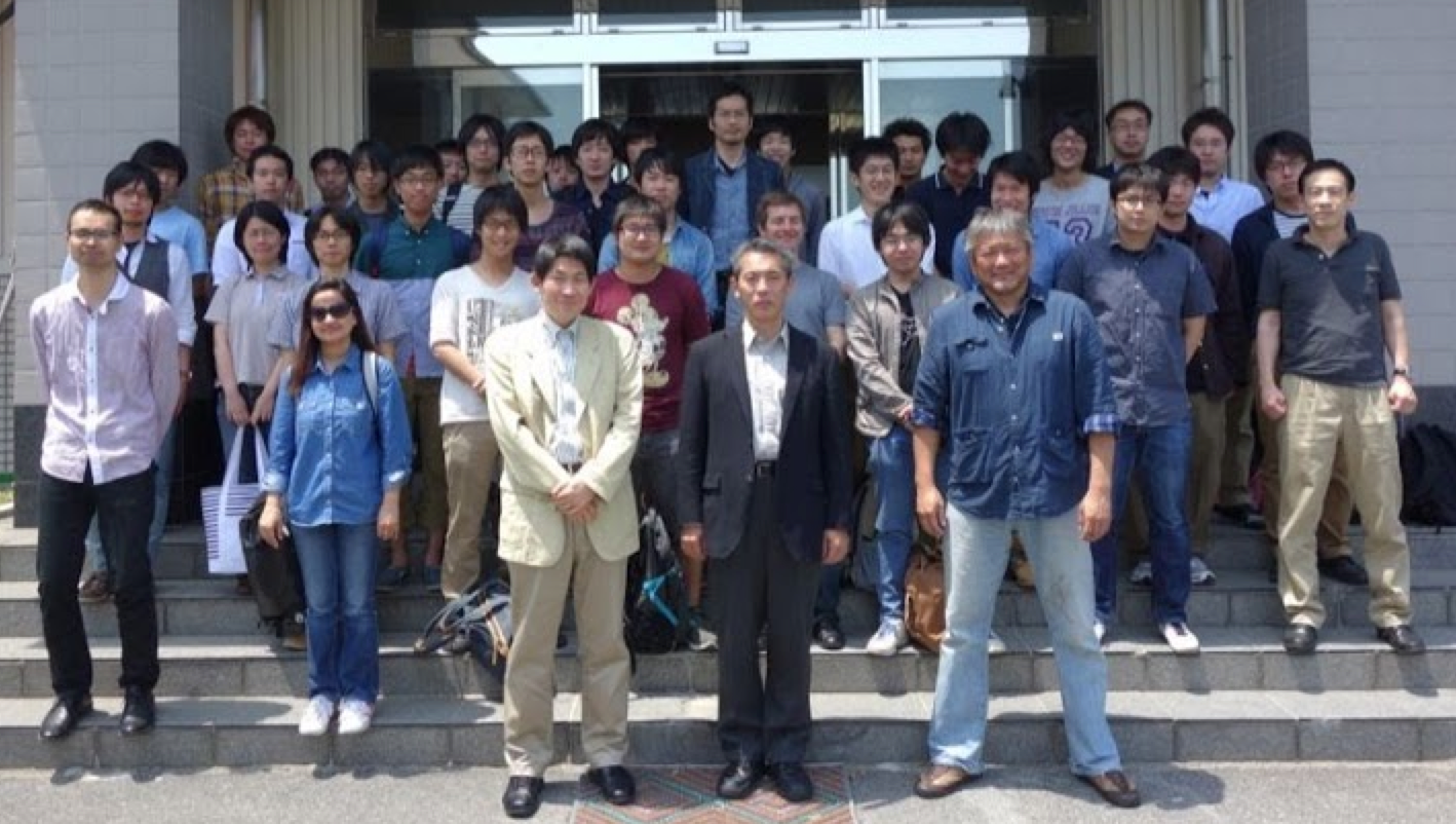 gashuku2013.png