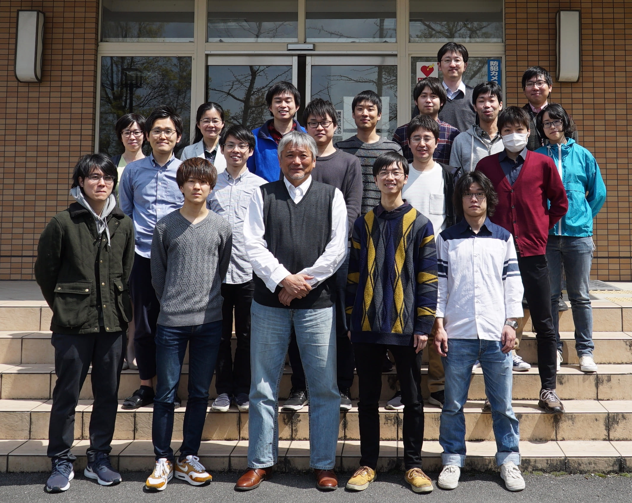 hikari2019_3.jpg