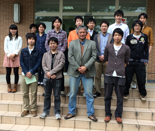 image-1.png