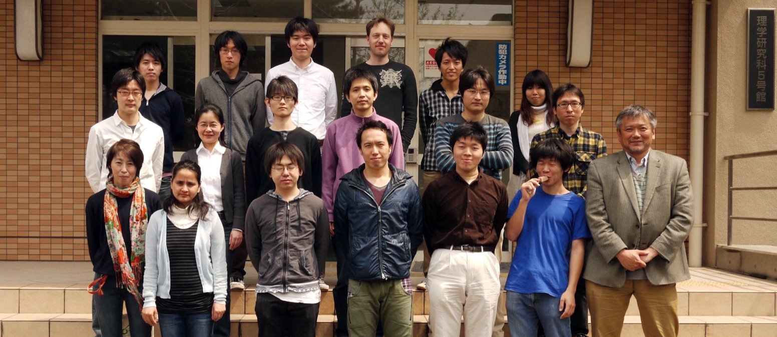 labshot2011.jpg