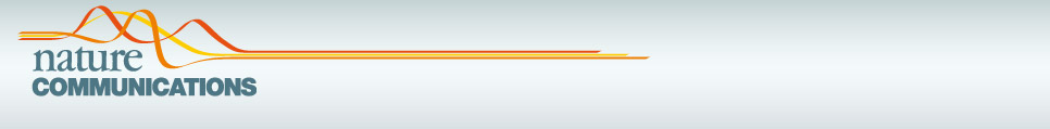 naturecommunications.png