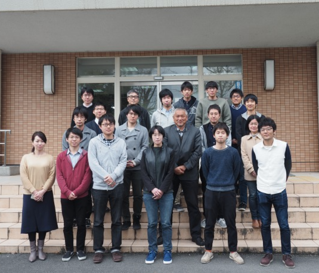 resizedgroupphoto2017.png