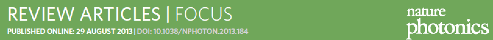 review.png