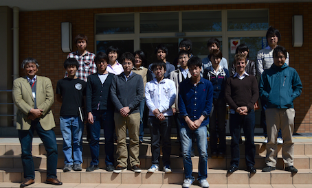 shugo2013.png