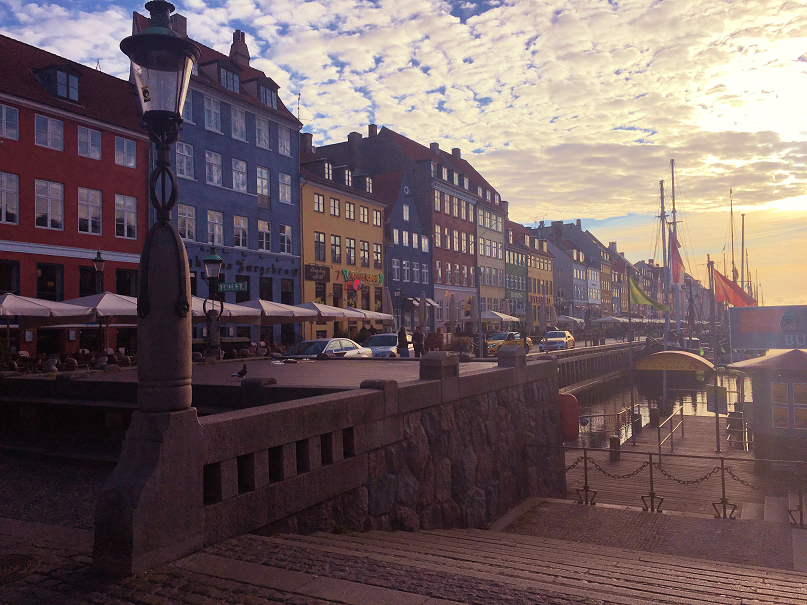 Copenhagen.png