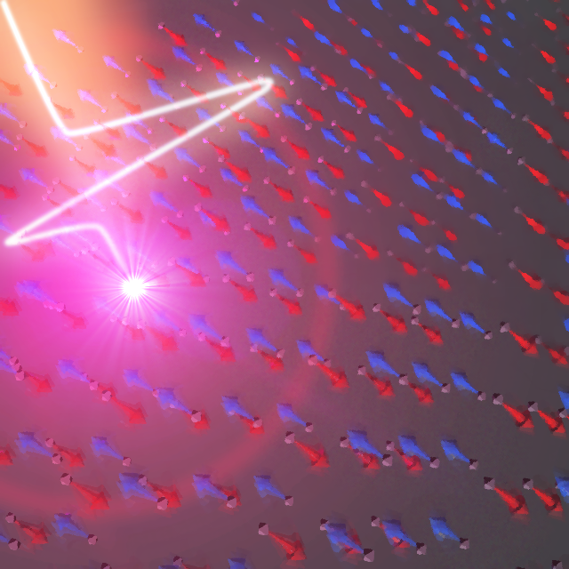 Image3_3.png