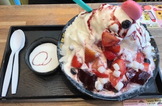 kakigori.jpg