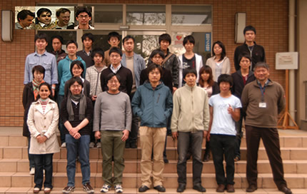 2010group.jpg