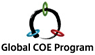 GCOE program